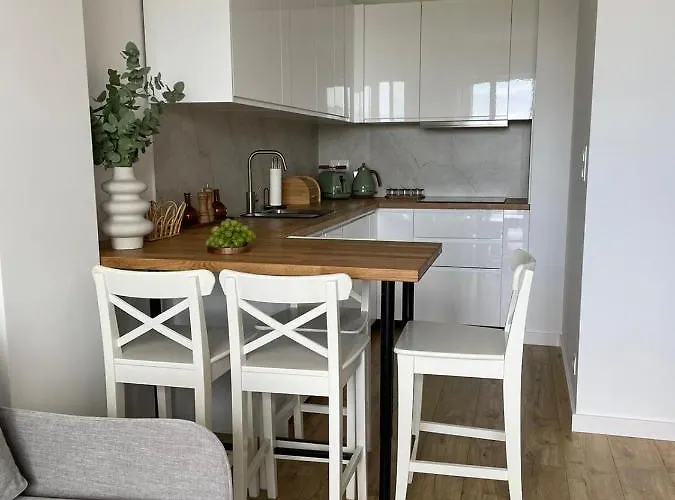 Appartement Amzoha Zator